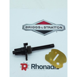 AXE DE STARTER / PIECE...