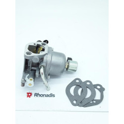 CARBURATEUR / PIECE D'ORIGINE