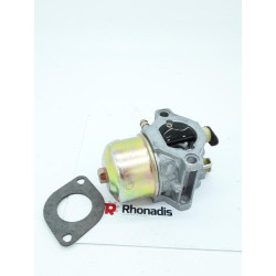 FDS VOIR 790019 CARBURATEUR