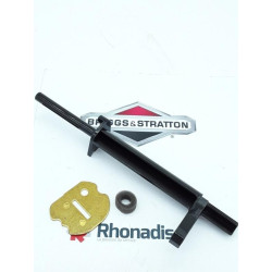 KIT STARTER / PIECE D'ORIGINE