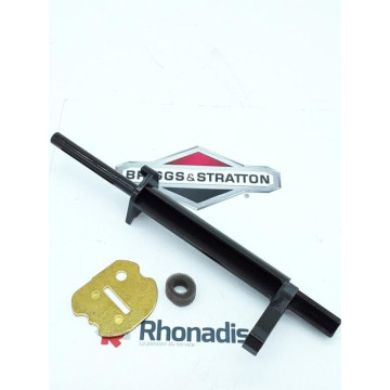 KIT STARTER / PIECE D'ORIGINE