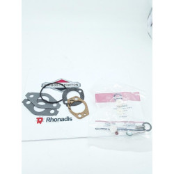 KIT REPARATION DE...