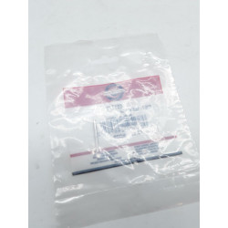 AXE DE FLOTTEUR EX.231435 /...