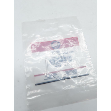 AXE DE FLOTTEUR EX.231435 /...