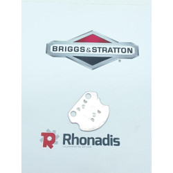 VOLET DE STARTER (EX...