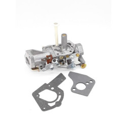 CARBURATEUR - BRIGGS &...