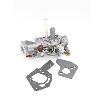 CARBURATEUR - BRIGGS &...