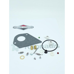 KIT REPARATION DE...