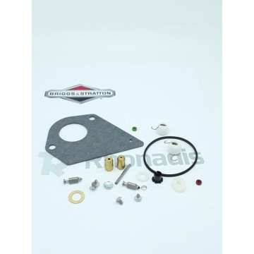 KIT REPARATION DE...