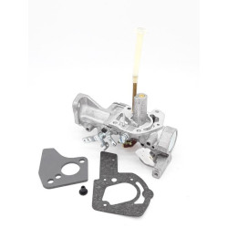 CARBURATEUR EX.BS-492645 /...