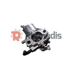 CARBURATEUR / PIECE D'ORIGINE