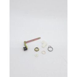 AXE DE STARTER / PIECE...