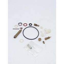 KIT CARBURATEUR / PIECE...