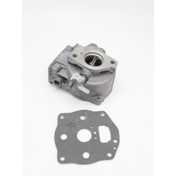CORPS INF.CARBURATEUR