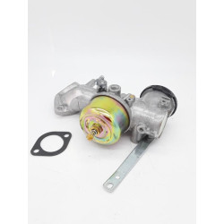 CARBURATEUR COMPLET A CUVE...