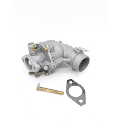 CARBURATEUR - BRIGGS &...