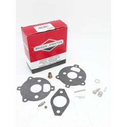 KIT CARBURATEUR EX 398235 /...