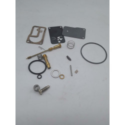 KIT CARBURATEUR / PIECE...