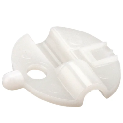 VOLET DE STARTER / PIECE...