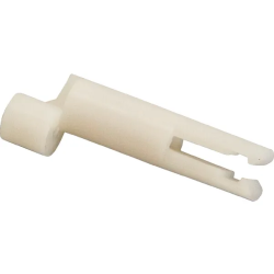 AXE DE STARTER (EX 068908.)...