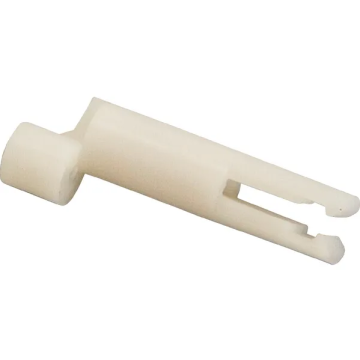 AXE DE STARTER (EX 068908.)...