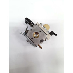 CARBURATEUR COR/323704-04 -...