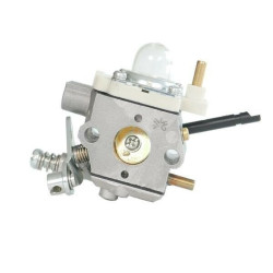 CARBURATEUR WT694 (EX...