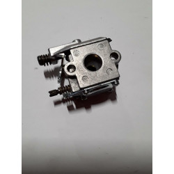 CARBURATEUR (EX 530069644)