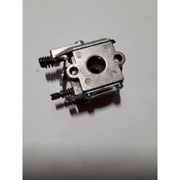 CARBURATEUR (EX 530069644)