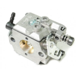 CARBURATEUR WALBRO WT99 -...