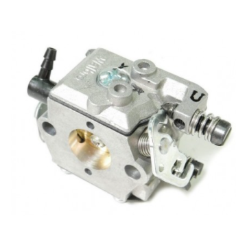 CARBURATEUR WALBRO WT99 -...