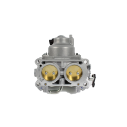 CARBURATEUR - PIECE...