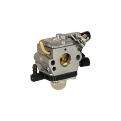 CARBURATEUR POUR HT70 -...