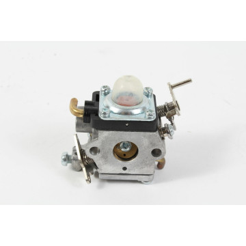 CARBURATEUR (EX...