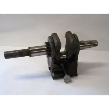 VILBREQUIN MOTEUR B&S 13 HP...