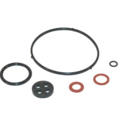 JEU DE JOINTS DE CUVE DE...