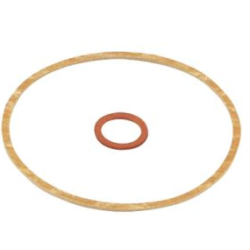 JEU DE JOINTS DE CUVE DE...