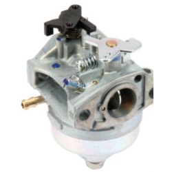 CARBURATEUR COMPLET A CUVE...