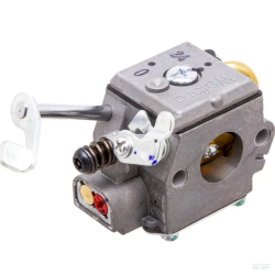 CARBURATEUR COMPLET PIECE...