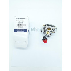 CARBURATEUR ZAMA (EX...