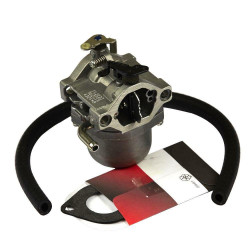 CARBURATEUR COMPLET SANS...