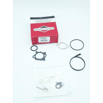 KIT DE CARBURATEUR POUR...