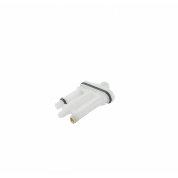GICLEUR PLASTIQUE DE...