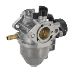 CARBURATEUR COMPLET POUR...
