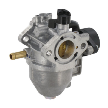 CARBURATEUR COMPLET POUR...