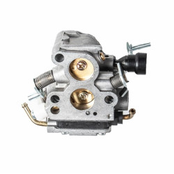 CARBURATEUR - PIECE...