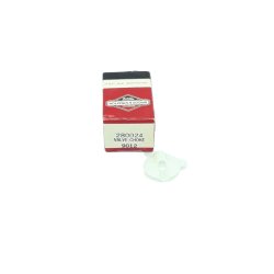 VOLET DE STARTER / PIECE...