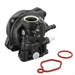 CARBURATEUR COMPLET...