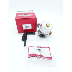 CARBURATEUR A CUVE MOTEUR...