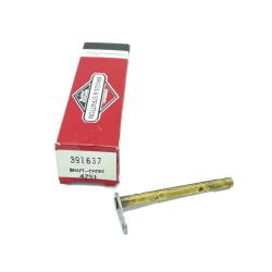 AXE DE STARTER / PIECE...